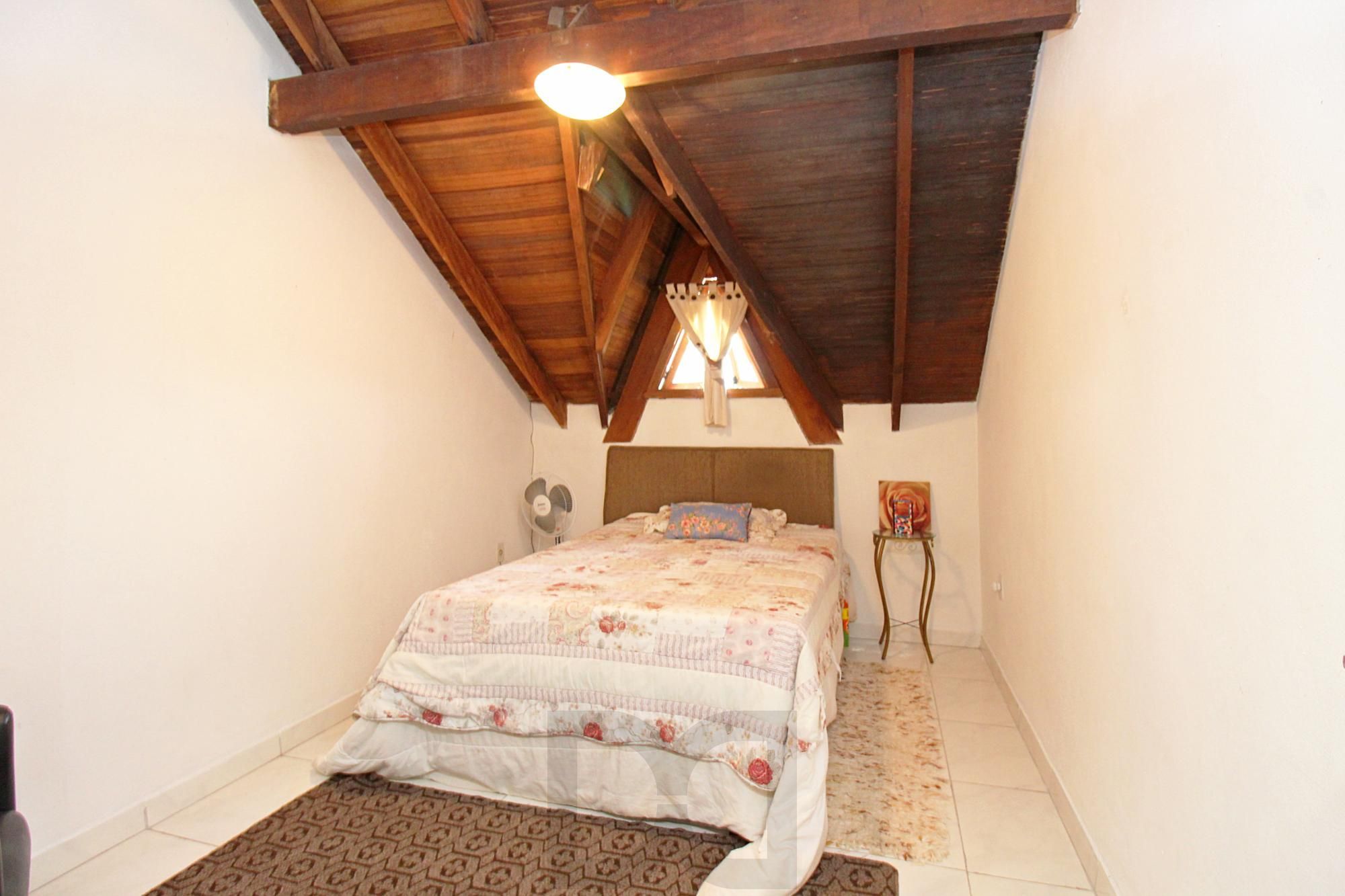 Linda chacará no bairro São Caetano. — foto 29