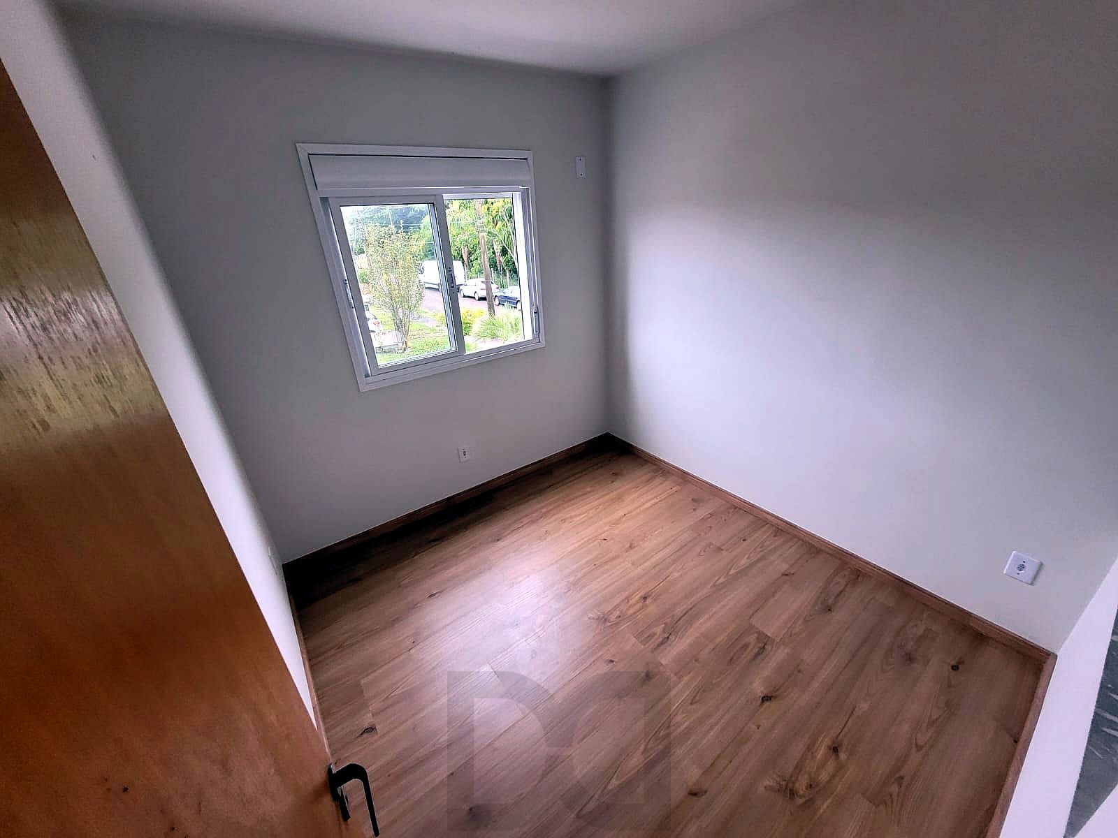 Casa de Condomínio 2 quartos para Alugar no Campo Novo, Porto Alegre, RS — foto 8