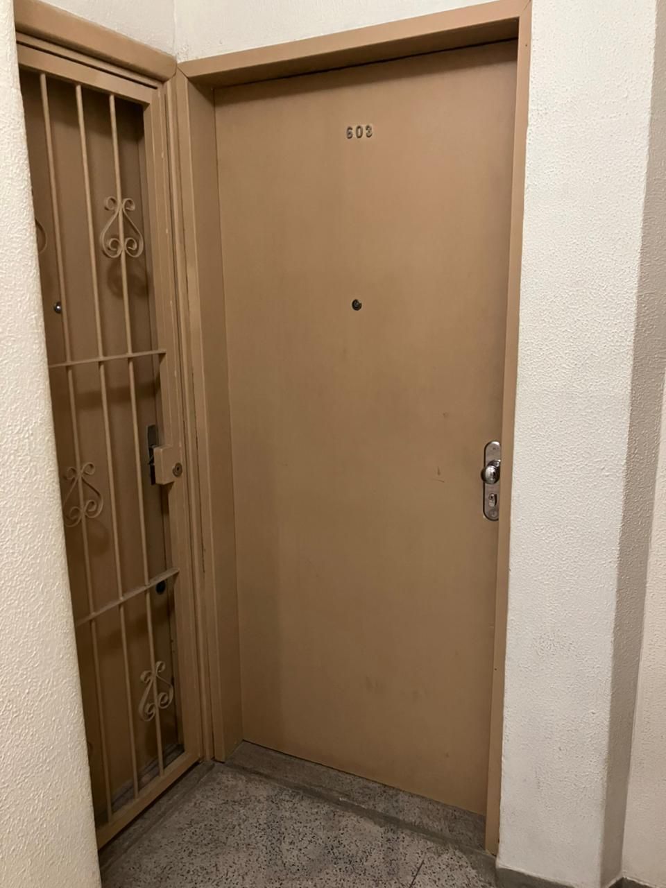 .jpeg+2025-09-10