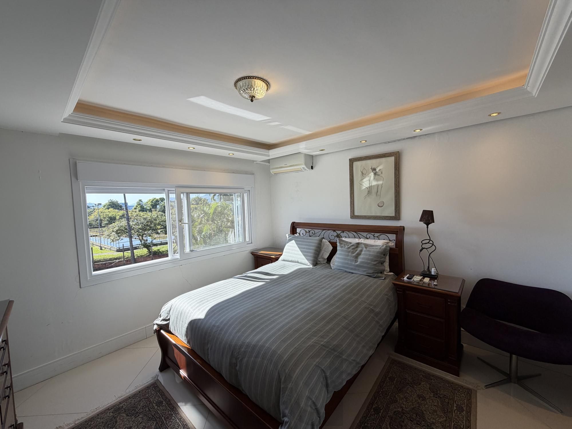 Casa na Vila Assunção — foto 61