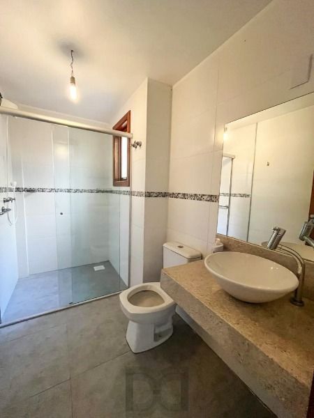 Apartamento em localização privilegiada no bairro Tristeza. — foto 6