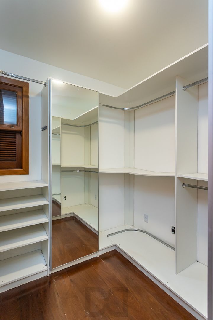 Ótimo apartamento de 3 dormitórios, sendo 1 suíte, com condomínio com infra completa. — foto 34