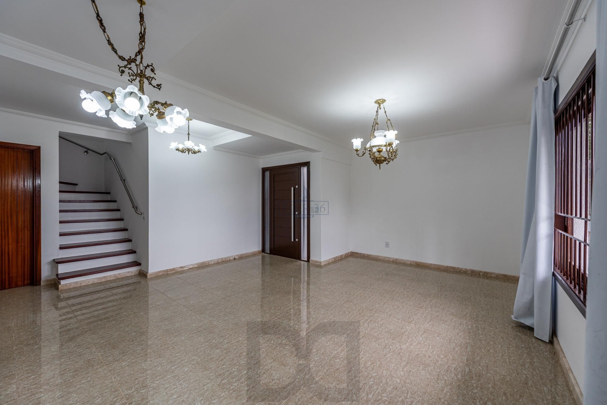 Casa para Venda - 248.29m², 3 dormitórios, sendo 1 suites, 2 vagas - Ipanema — foto 8