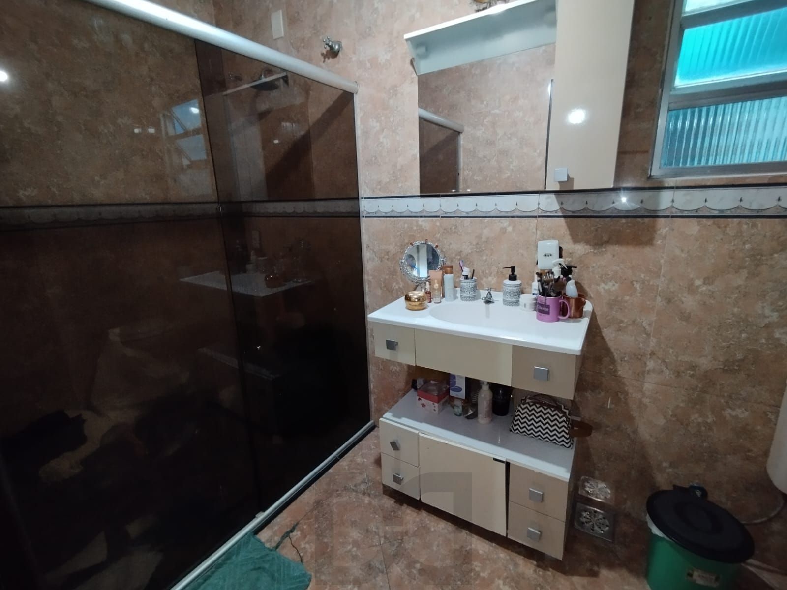 — foto 14