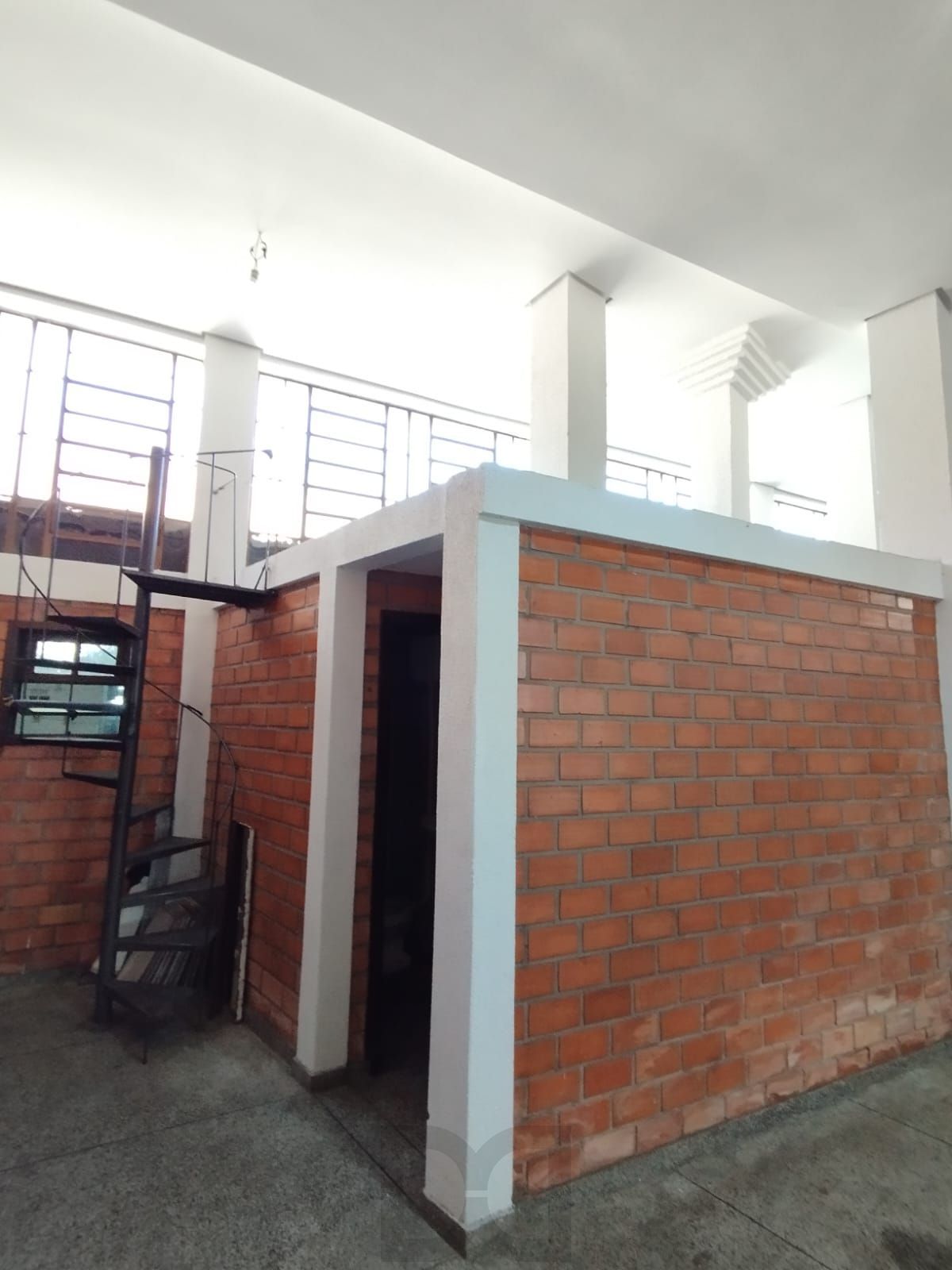 Excelente loja 270m² na Av. Cavalhada — foto 20
