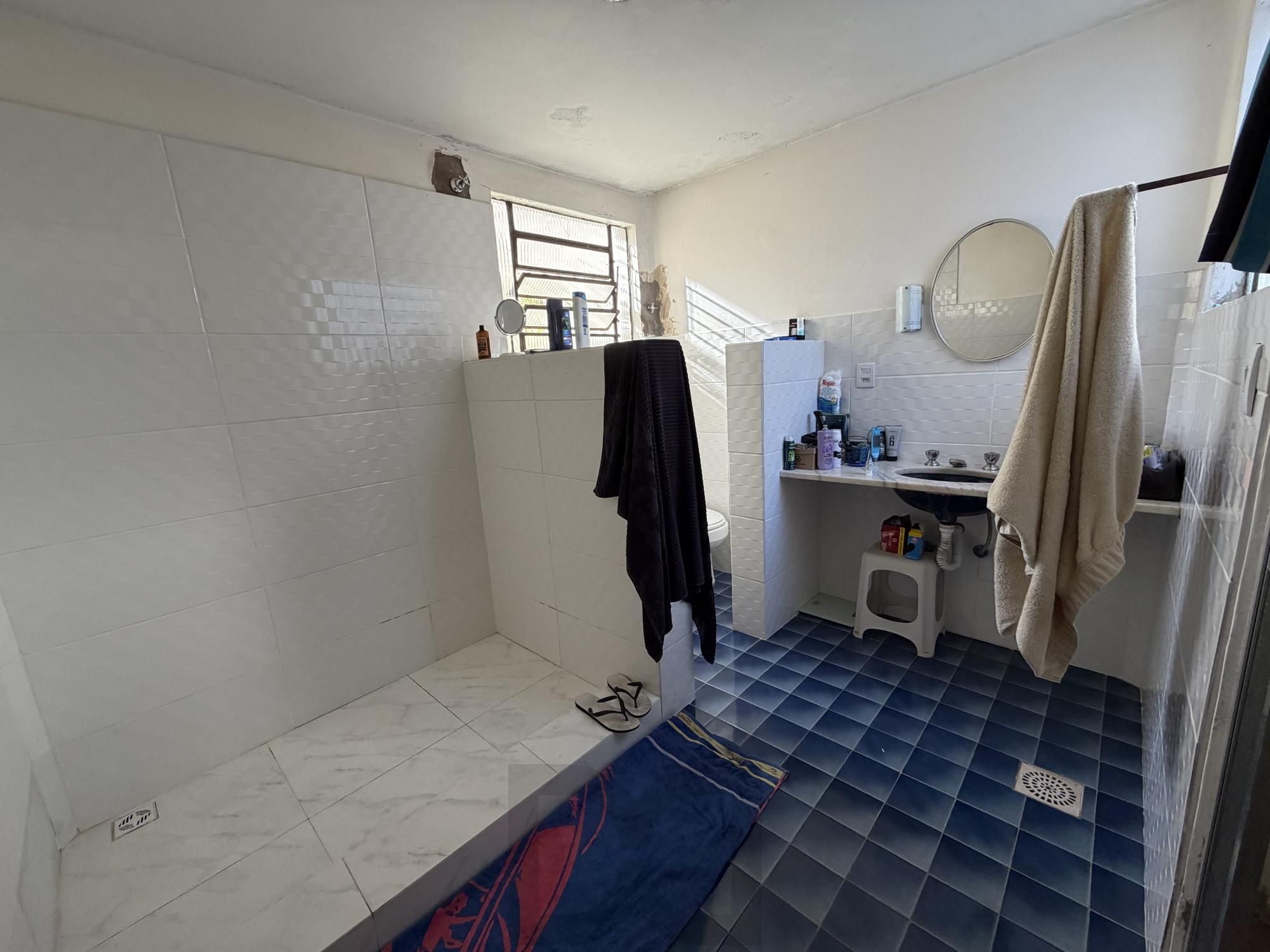 Casa na Vila Assunção — foto 47