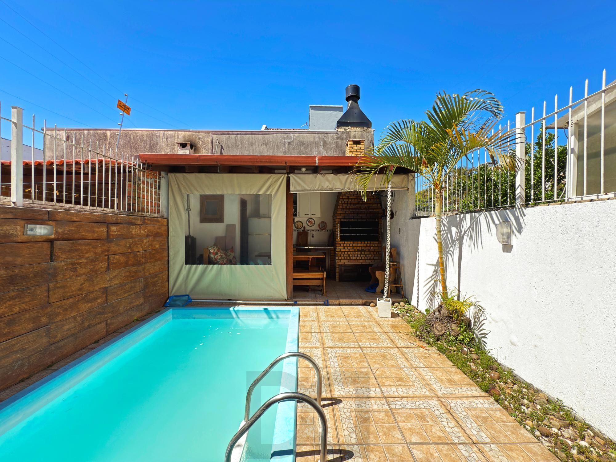 Casa 3 dormitórios à venda Aberta dos Morros Porto Alegre/RS — foto 22