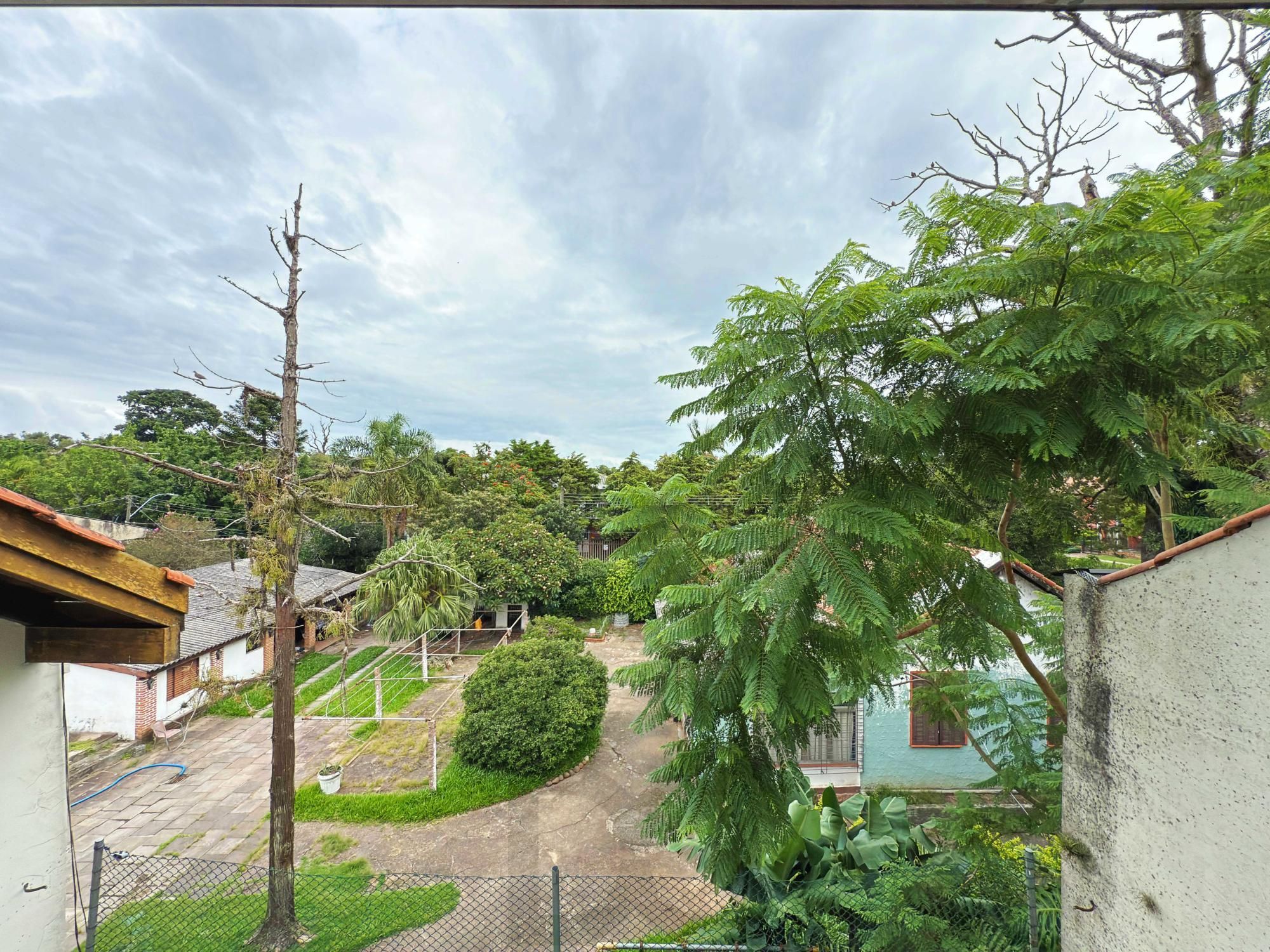 Casa em Condomínio no Bairro Ipanema – Porto Alegre — foto 35