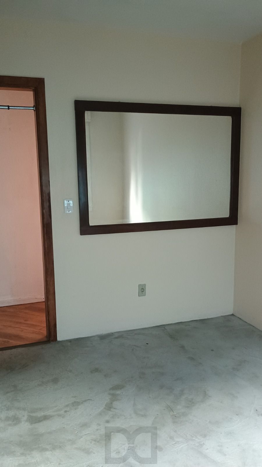 Apartamento 2 quartos, infra, piscina, playground, portaria 24hs. — foto 16