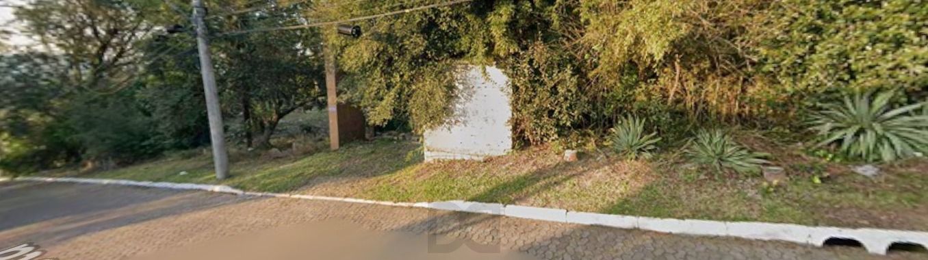 Terreno com 1.256m2 — foto 1