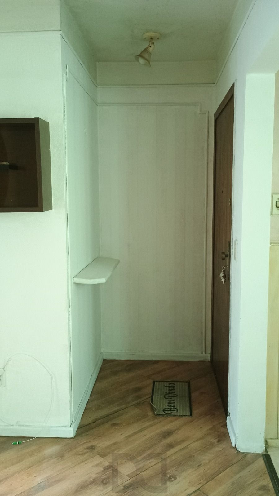 Apartamento 2 quartos, infra, piscina, playground, portaria 24hs. — foto 7