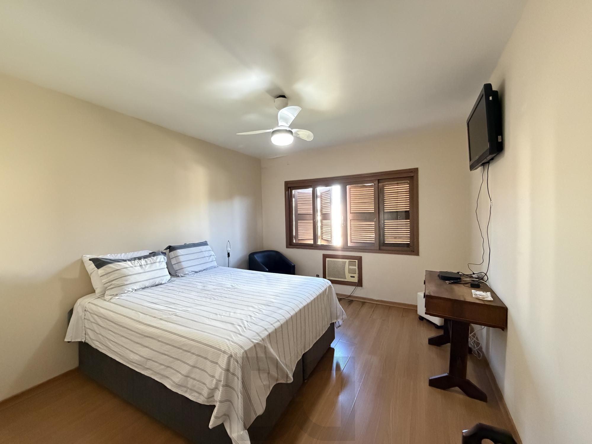 Casa na Vila Assunção — foto 39
