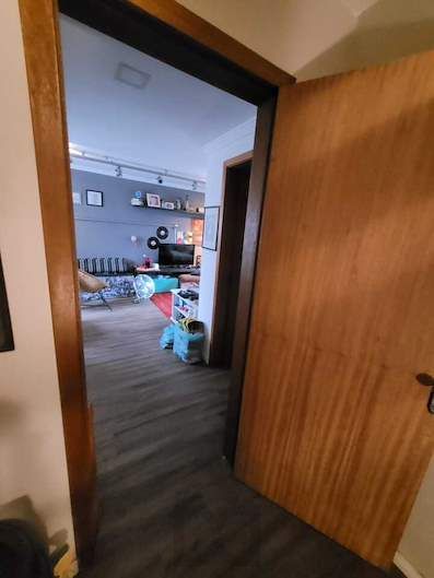 Casa 3 suítes, sendo 1 master com spa bairro Ipanema — foto 13