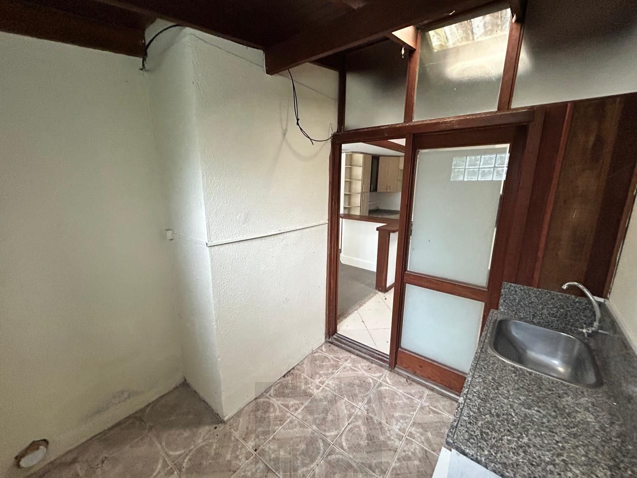 Casa em condomínio com 3 dormitórios e 2 vagas no Guarujá — foto 18