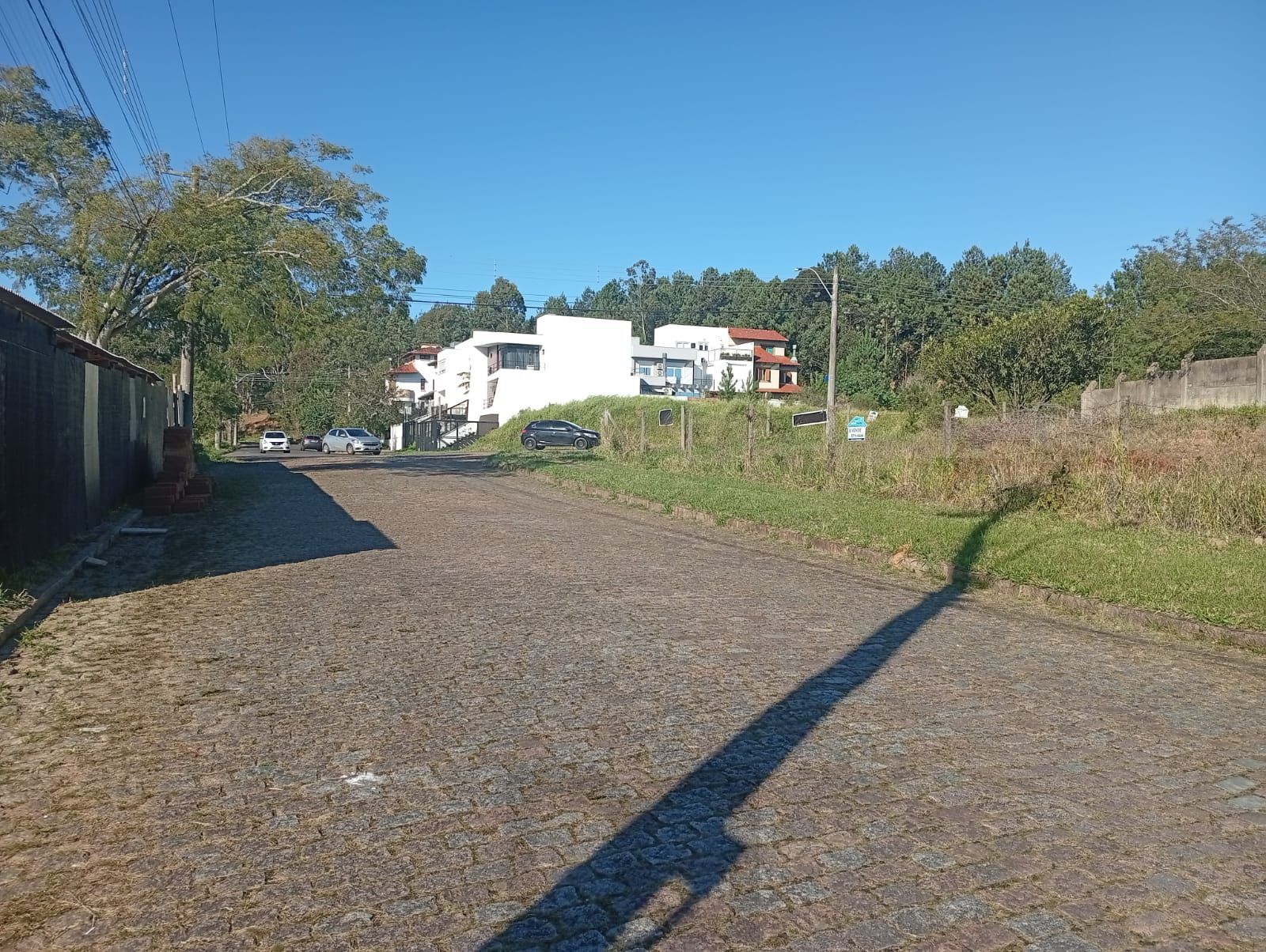 — foto 16