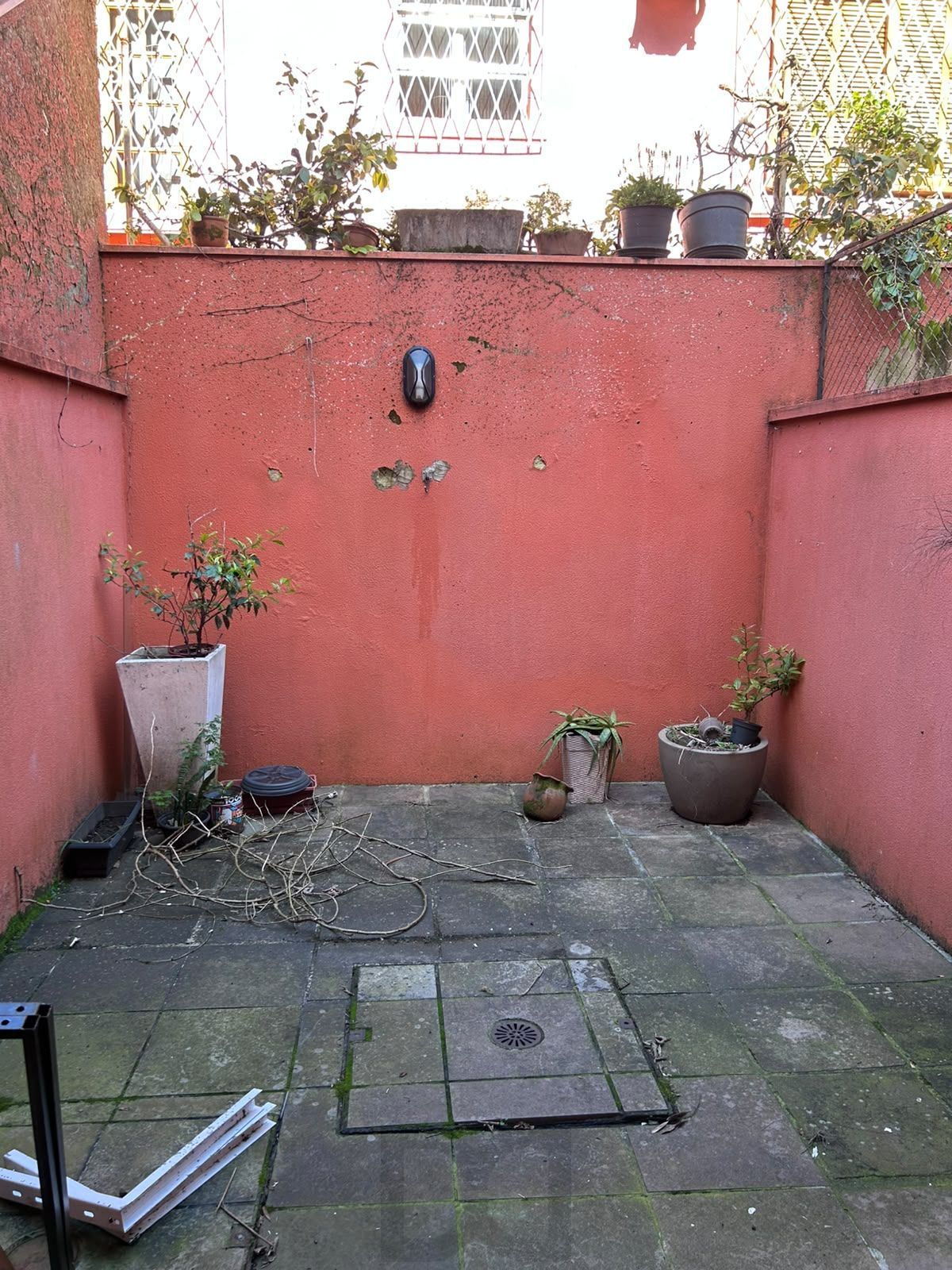 Casa condomínio 3 quartos, sendo 1 suíte, hidro e closet, 2 vagas — foto 6