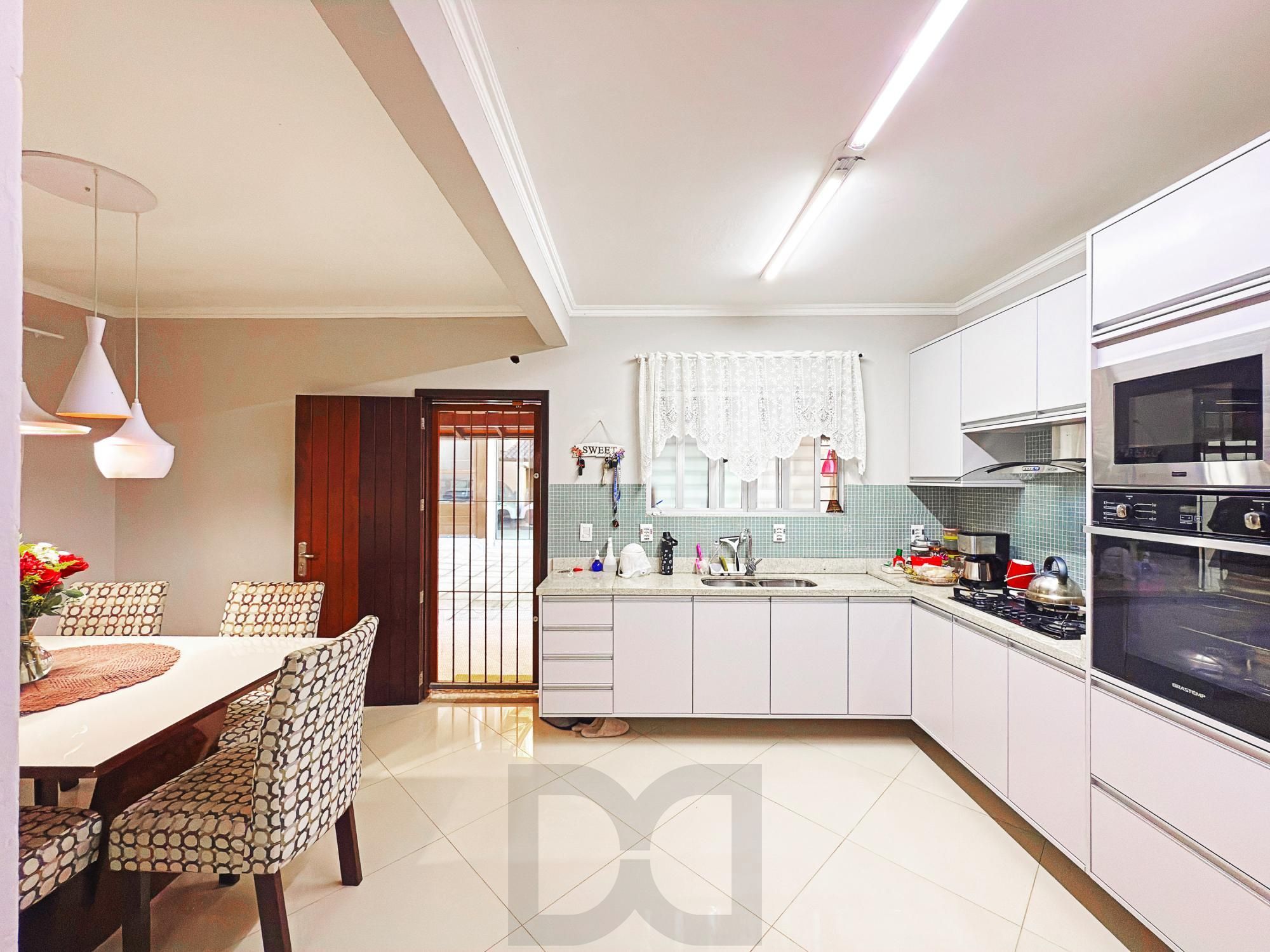 Casa à venda na Cavalhada – 2 Dormitórios com 330m² de terreno. — foto 22