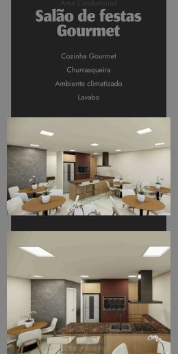 living.jpg+2025-03-13