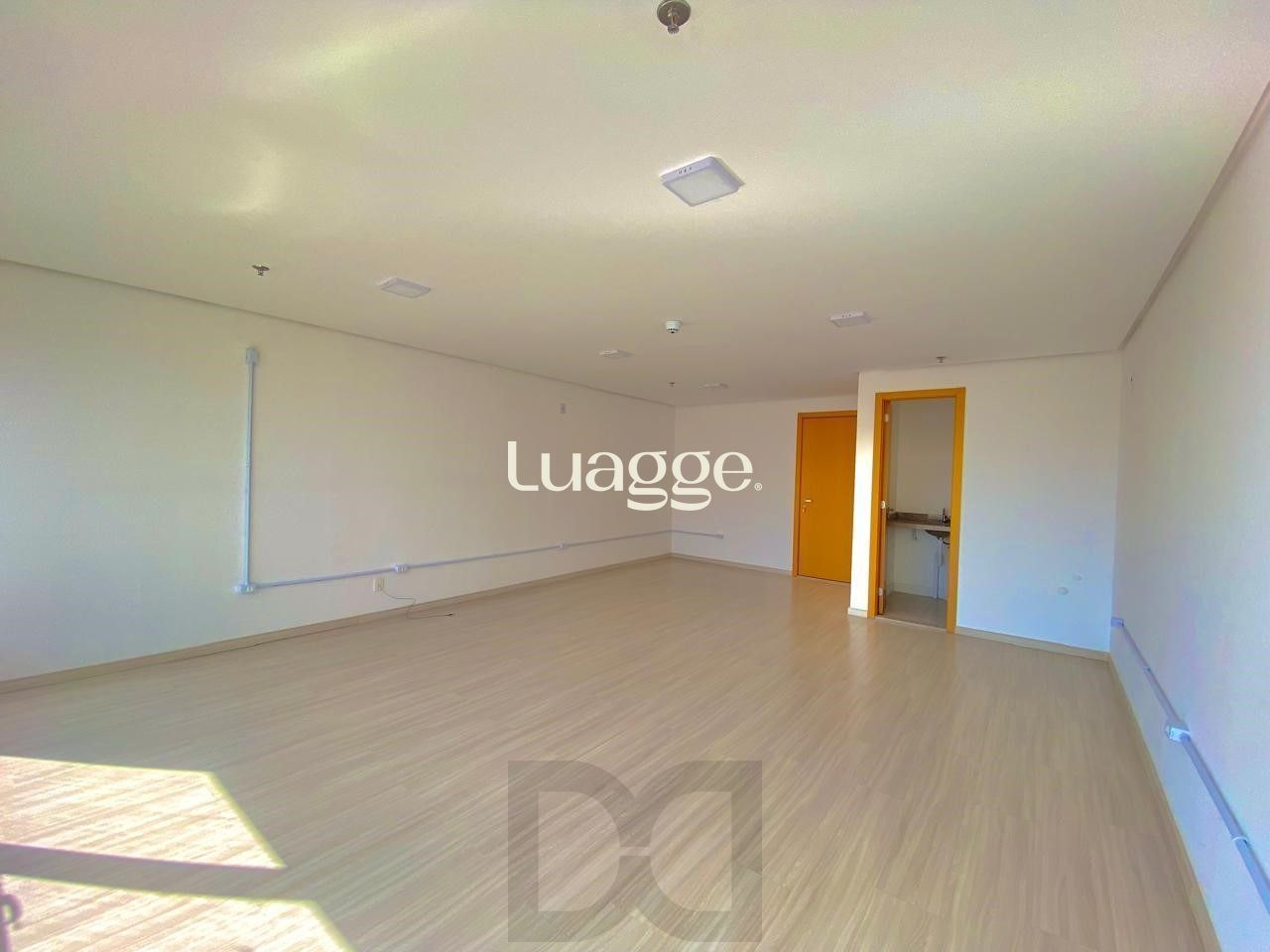 .JPG+2026-04-15