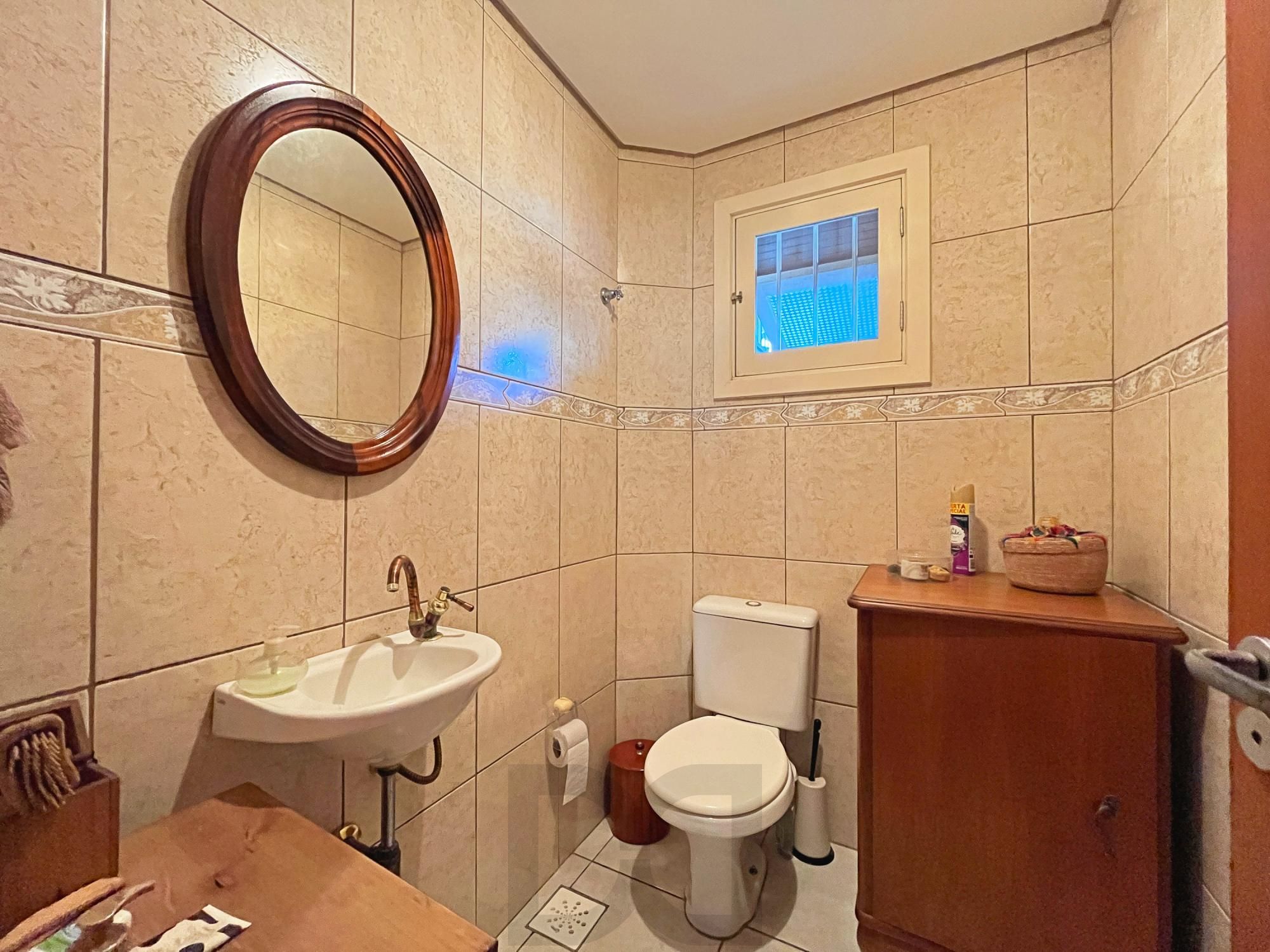 Casa Espaçosa com 274m² e Piscina – Vista Privilegiada para o Guaíba — foto 44