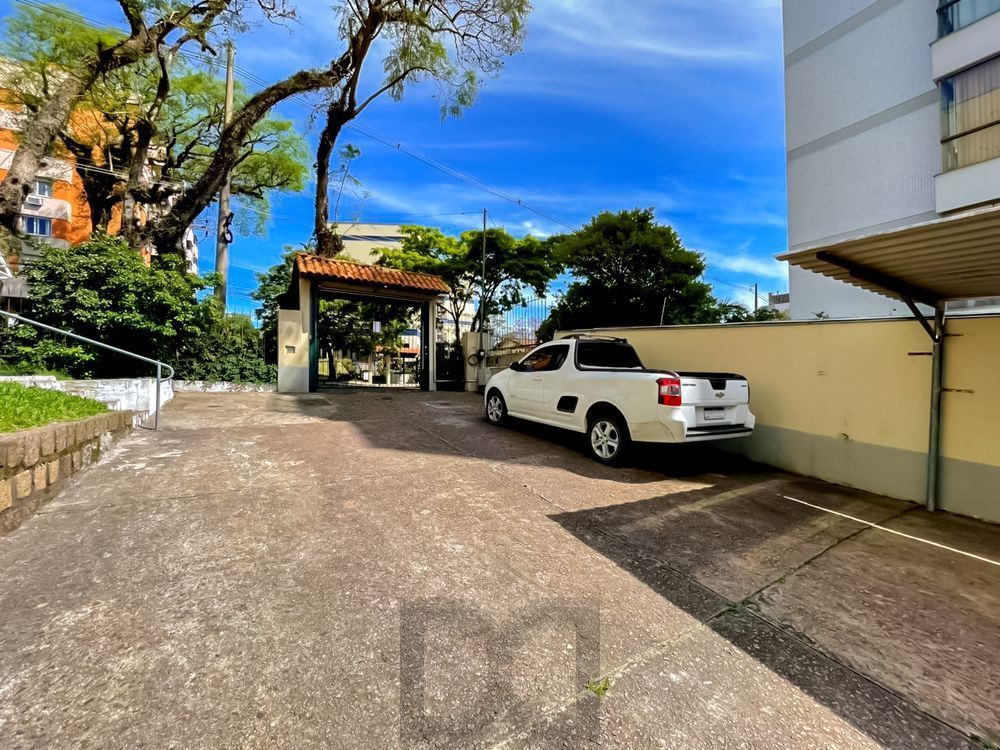 Apartamento com 2 dormitórios, no Bairro Tristeza. — foto 15