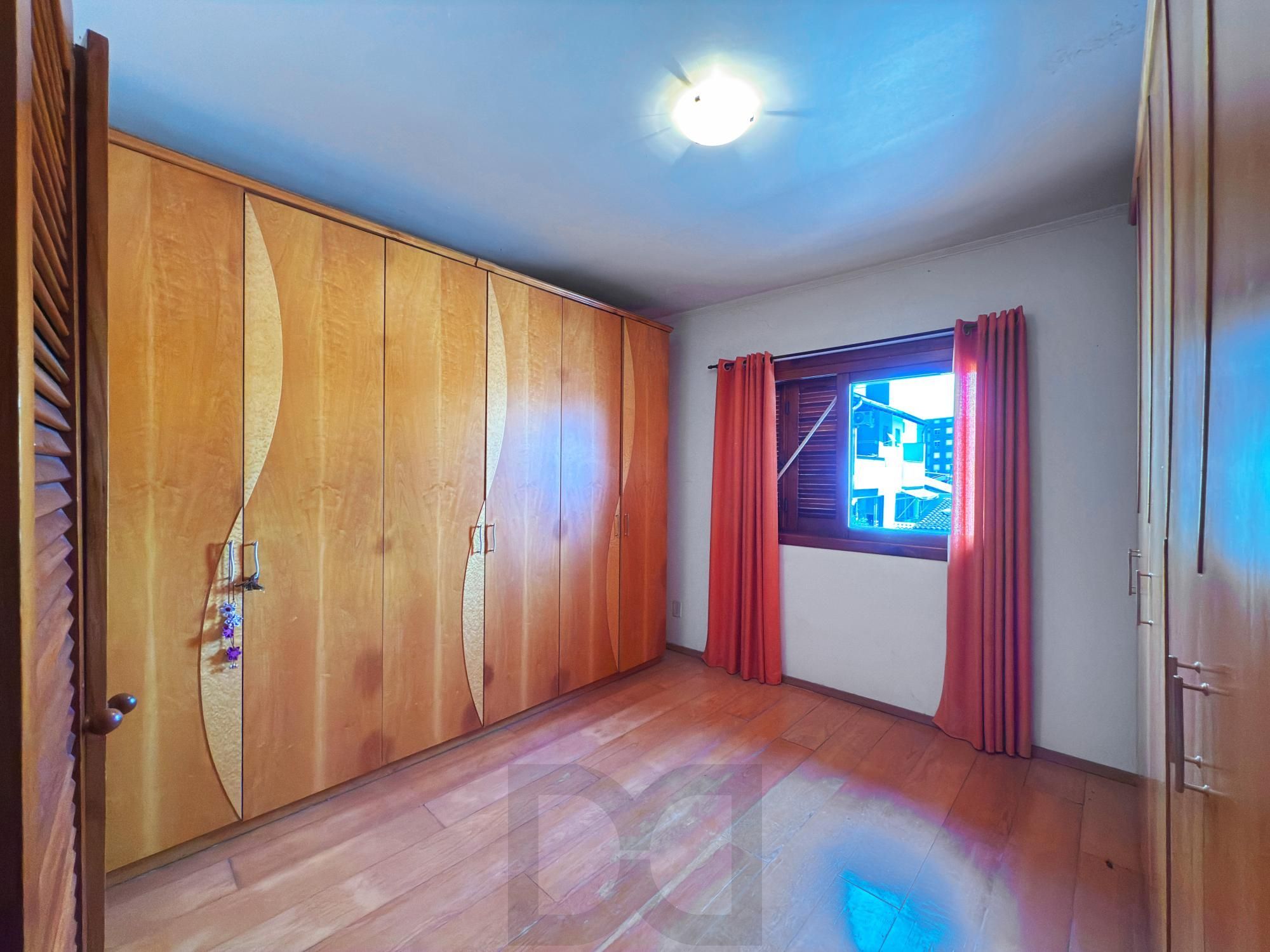 Casa para Venda - 190m², 3 dormitórios, sendo 1 suites, 3 vagas - Nonoai — foto 23