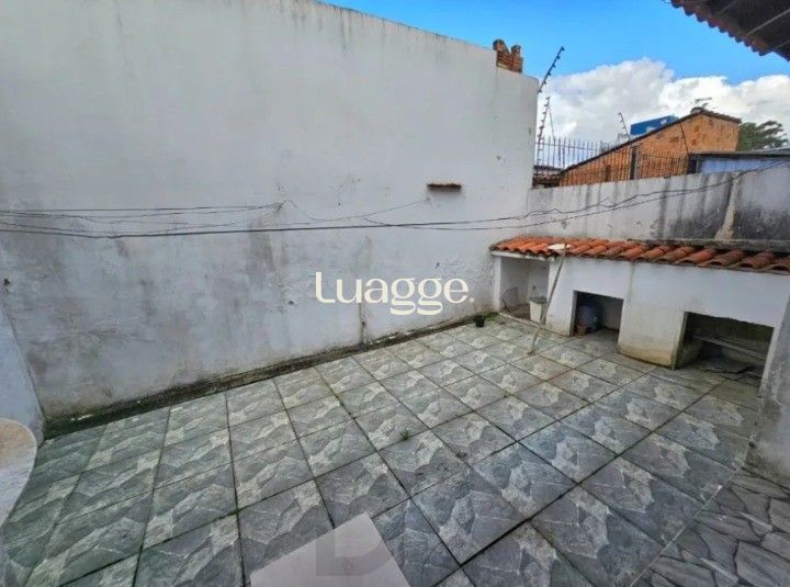 .jpeg+2026-04-16