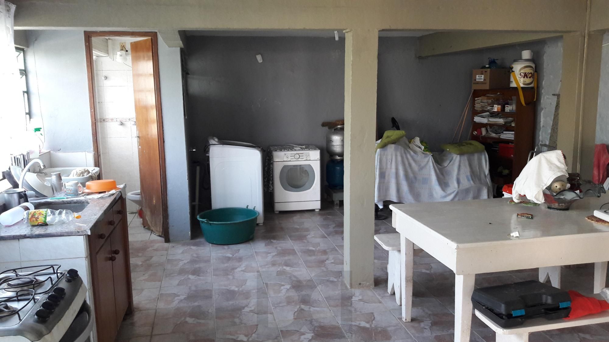 Ótima chacará em localização privilegiada. — foto 38
