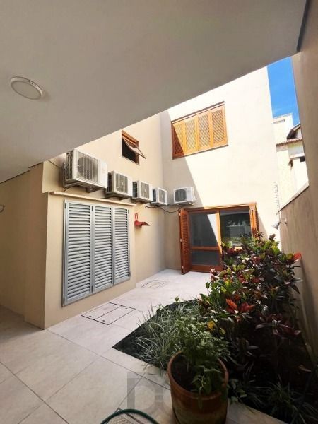 Apartamento no bairro Tristeza, com 2 dormitório(s), — foto 14