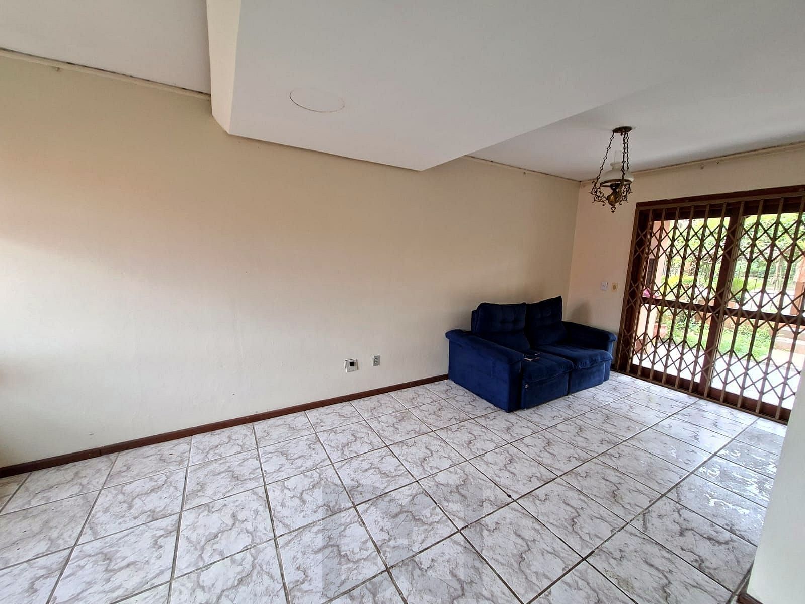 Casa com 3 quartos para alugar no bairro Espírito Santo, em Porto Alegre, RS — foto 3