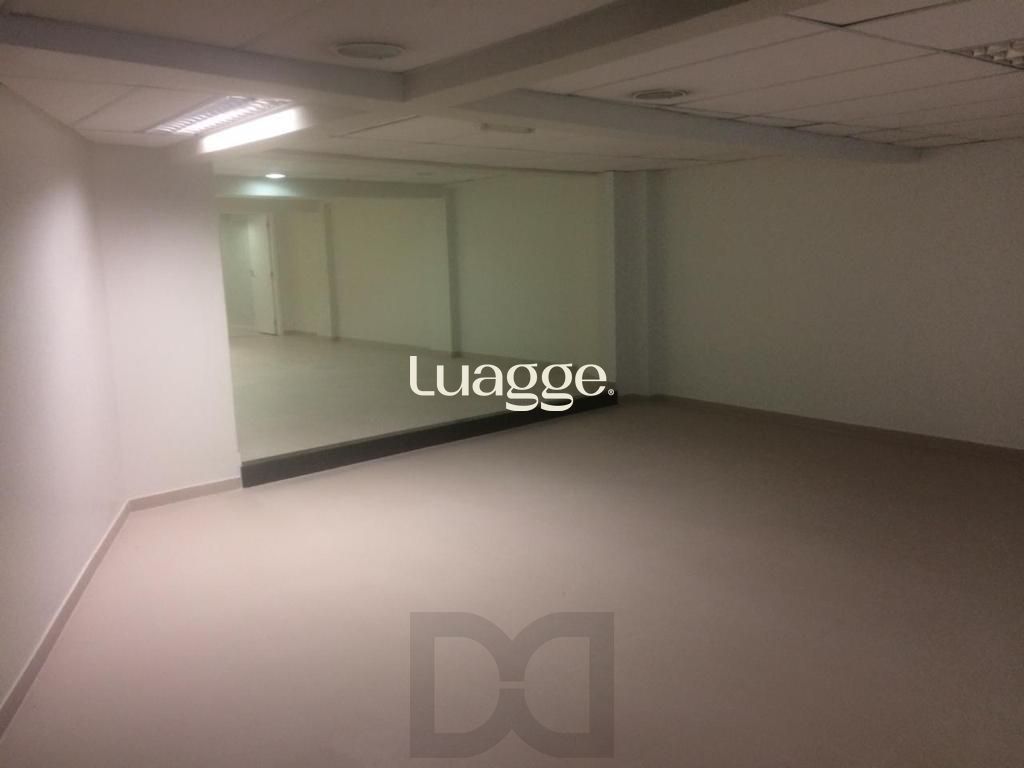 .jpeg+2026-02-10