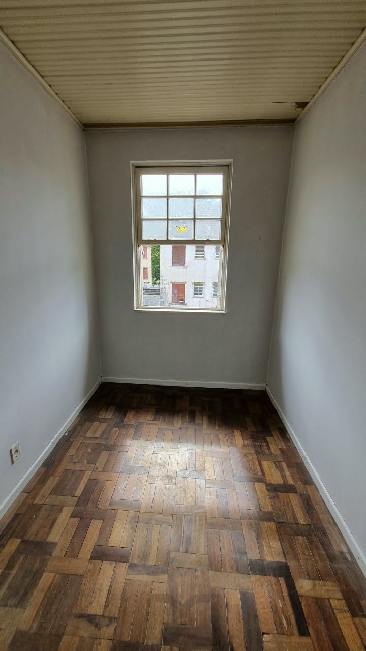 Apartamento 2 dormitórios, em localização estratégica. — foto 6