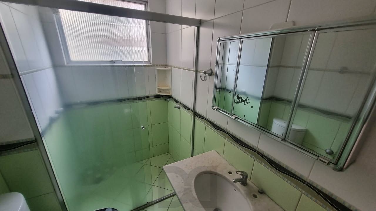 Ótimo apartamento 2 dormitórios, no Centro Histórico. — foto 18