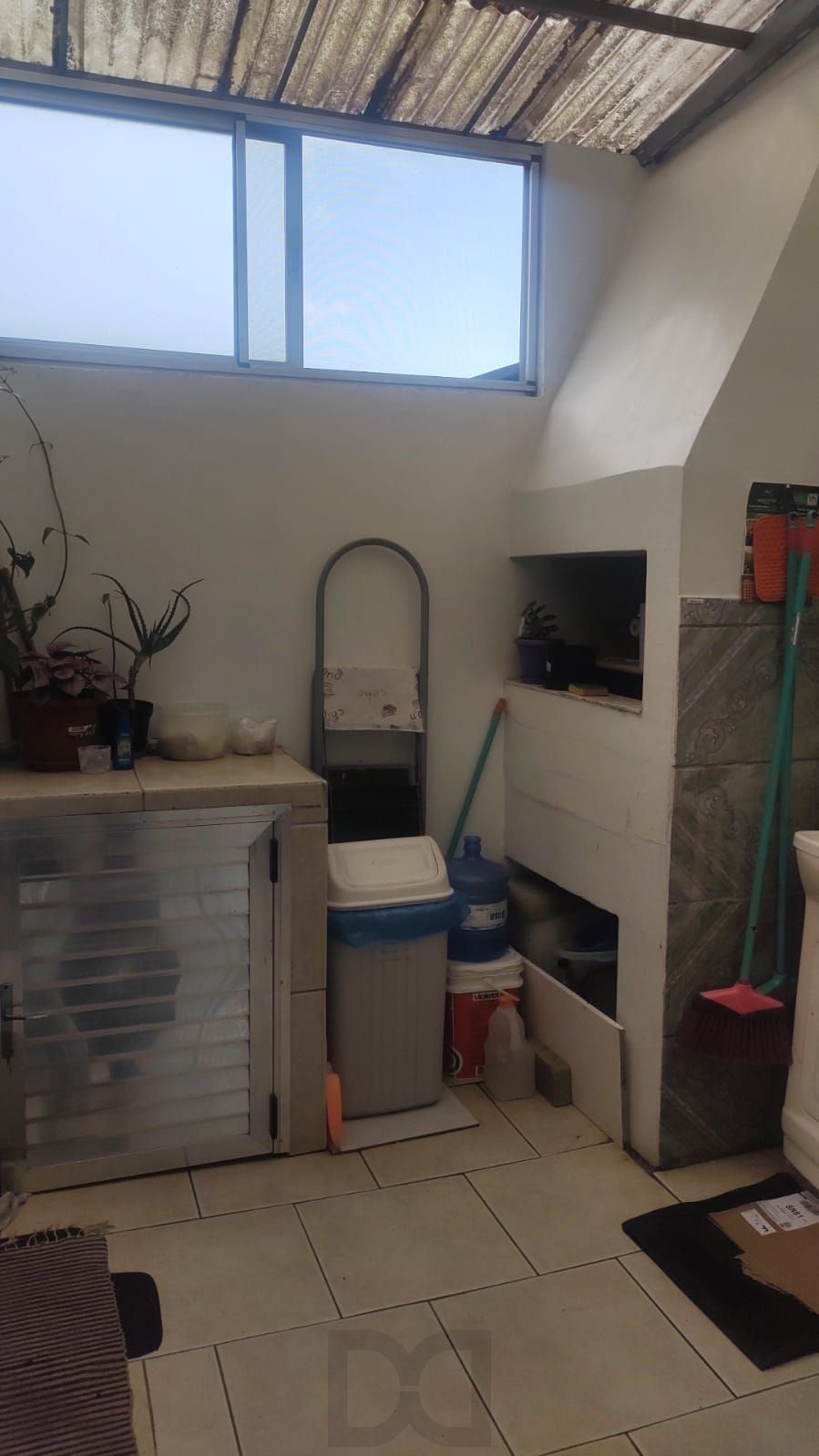 Casa Condominio em Porto Alegre, no bairro Tristeza, com 3 quartos — foto 21