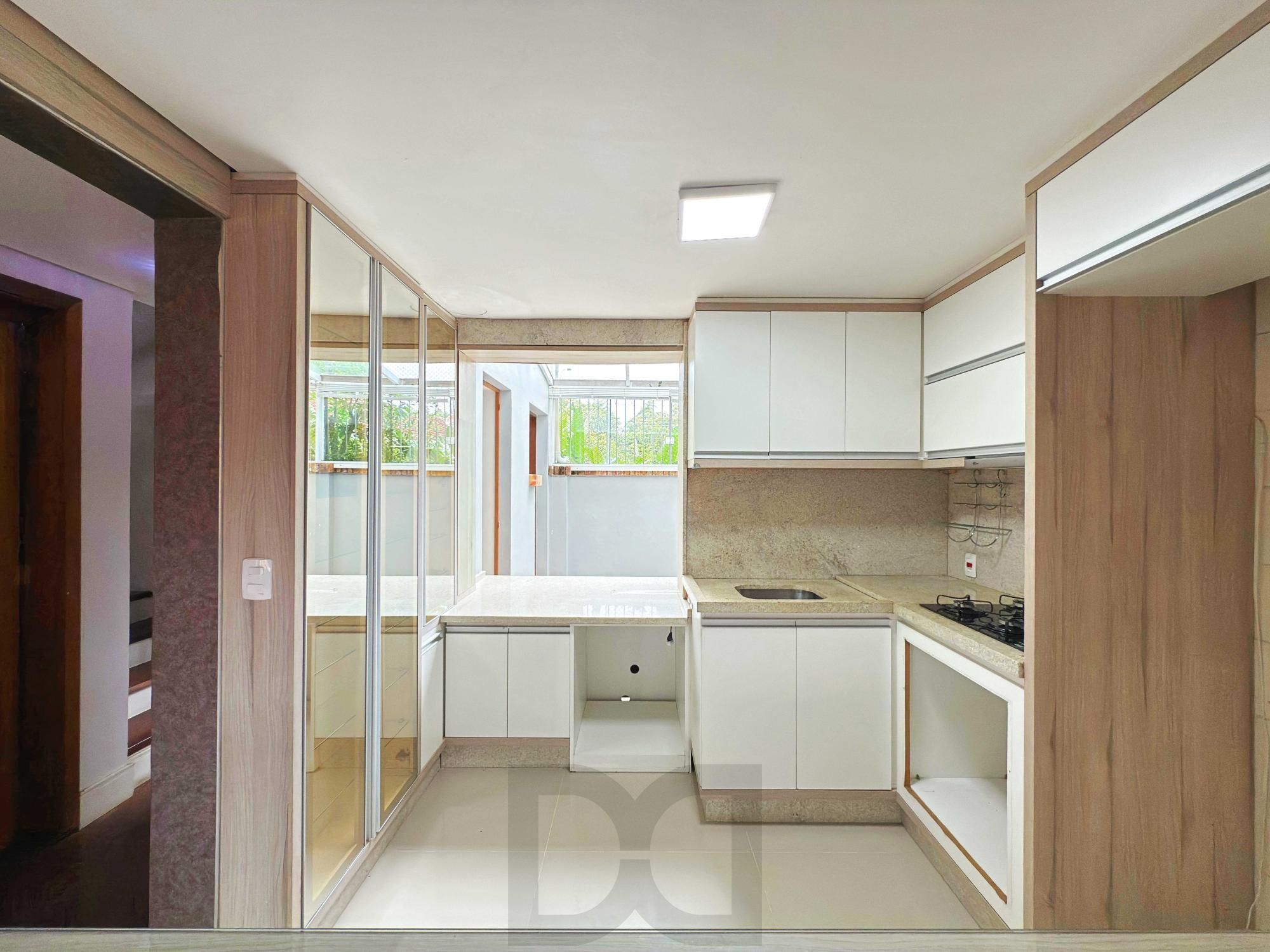 Casa em Condomínio no Bairro Ipanema – Porto Alegre — foto 11