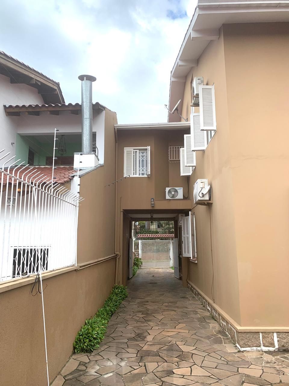 Casa à venda no Bairro Santa Teresa — foto 33