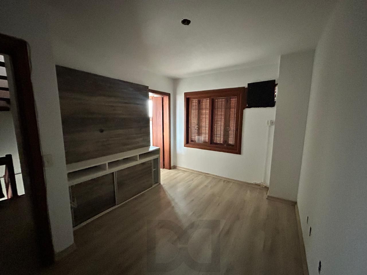 Casa em condomínio com 3 dormitórios e 2 vagas no Guarujá — foto 16