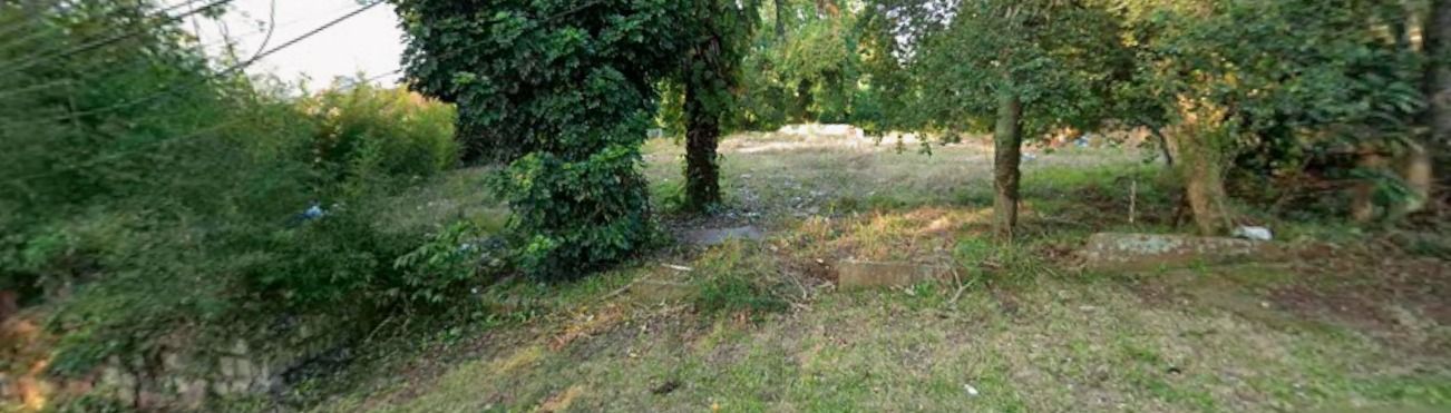 Terreno com 1.256m2 — foto 2