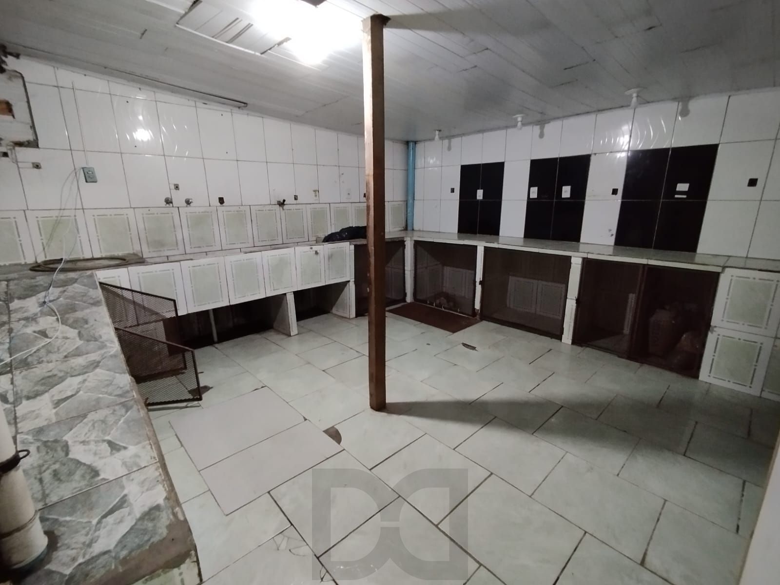 Excelente loja 270m² na Av. Cavalhada — foto 27