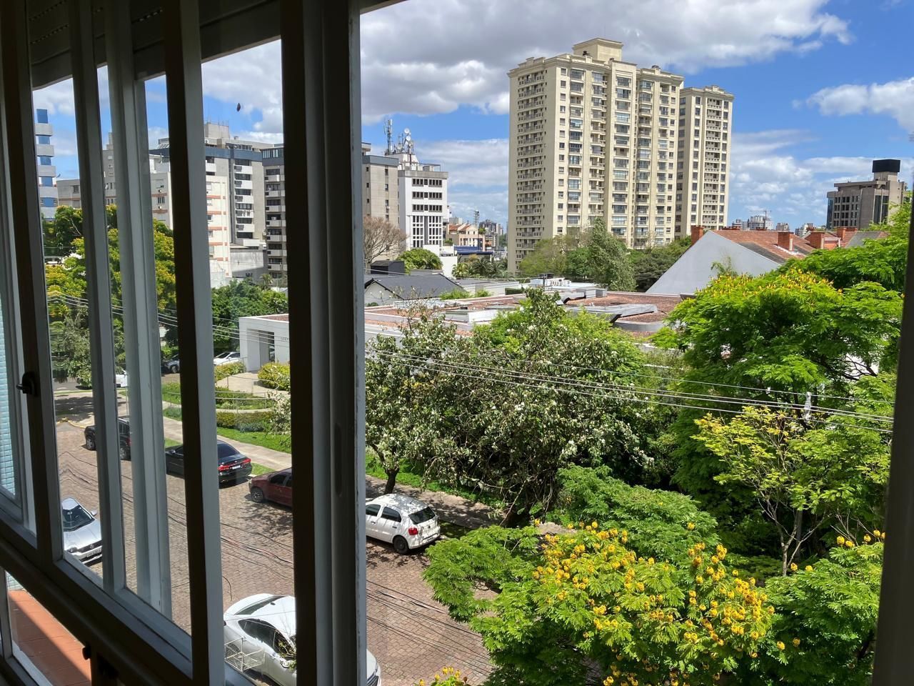 Vista+Quarto.jpeg+2025-10-21