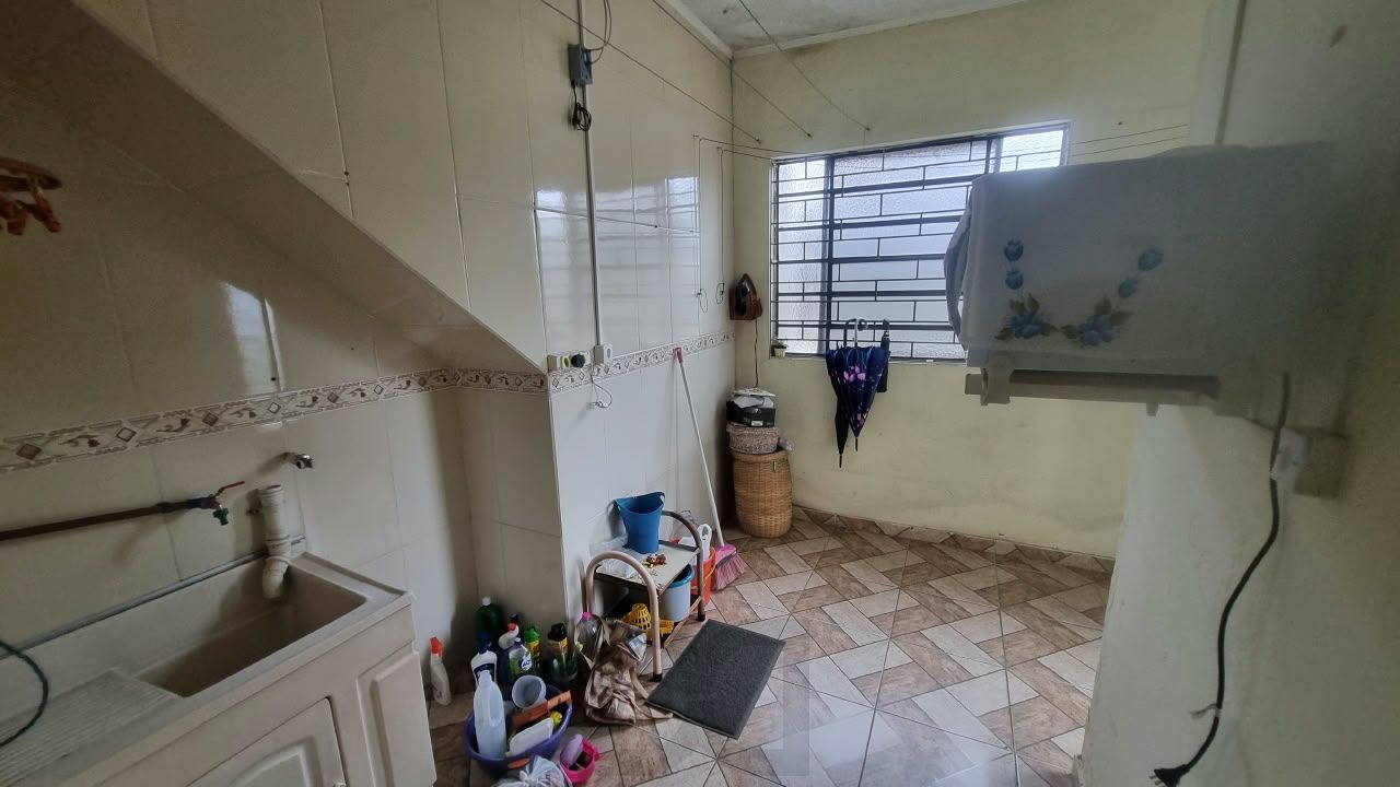 Excelente oportunidade de adquirir um belíssimo apartamento em Porto Alegre — foto 15