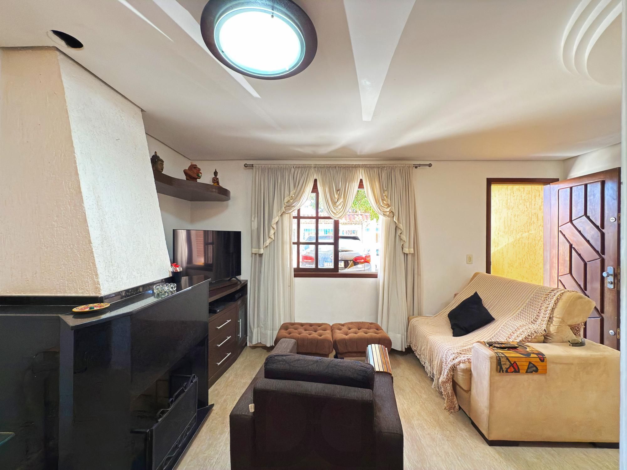 Casa 3 dormitórios à venda Aberta dos Morros Porto Alegre/RS — foto 14