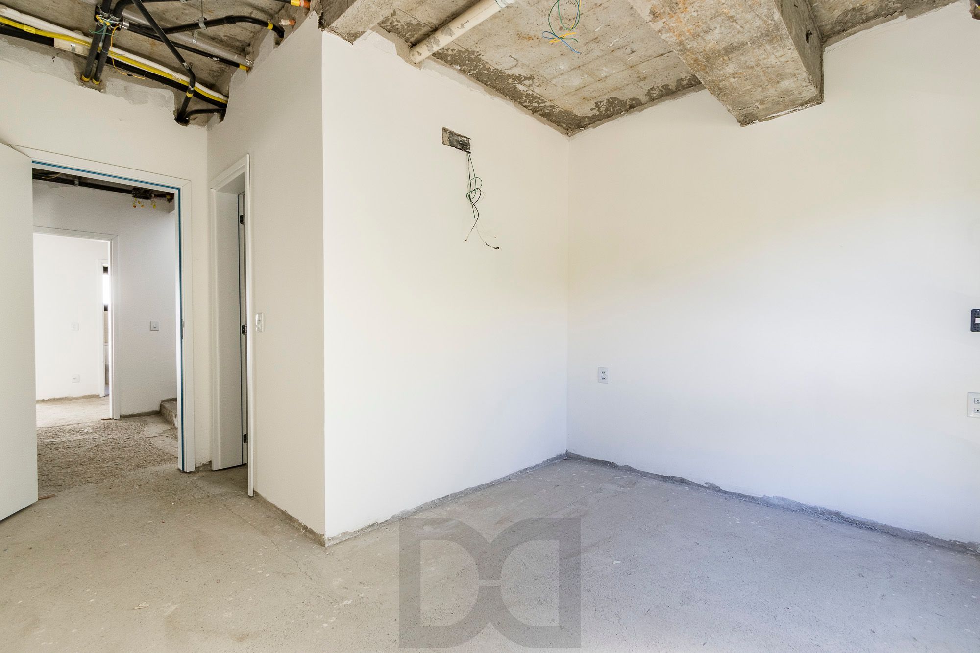 Casa Condominio em Porto Alegre, no bairro Tristeza, com 3 dormitório(s), à vend — foto 18