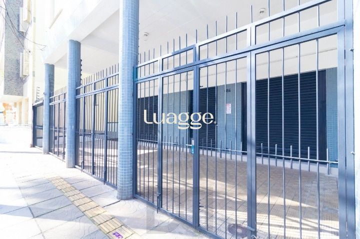.jpg+2025-12-05