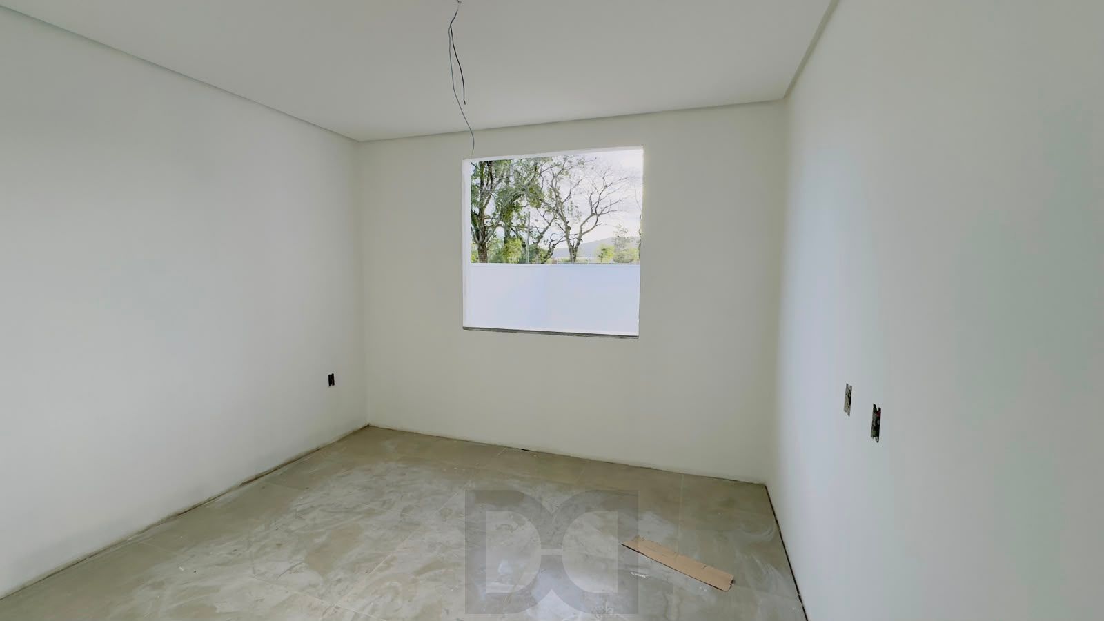 Casa em Condomínio 3 dormitórios no Bairro Hípica. — foto 15
