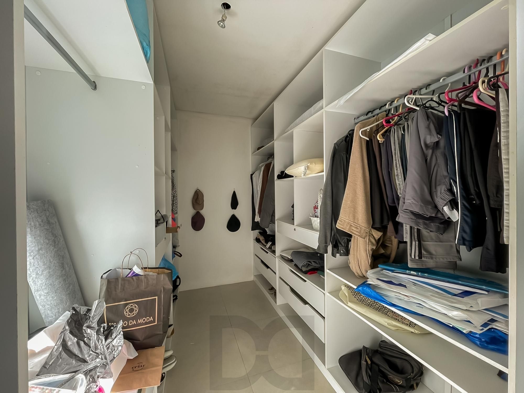 Linda Residência com 3 amplas suítes no Terra Ville. — foto 24