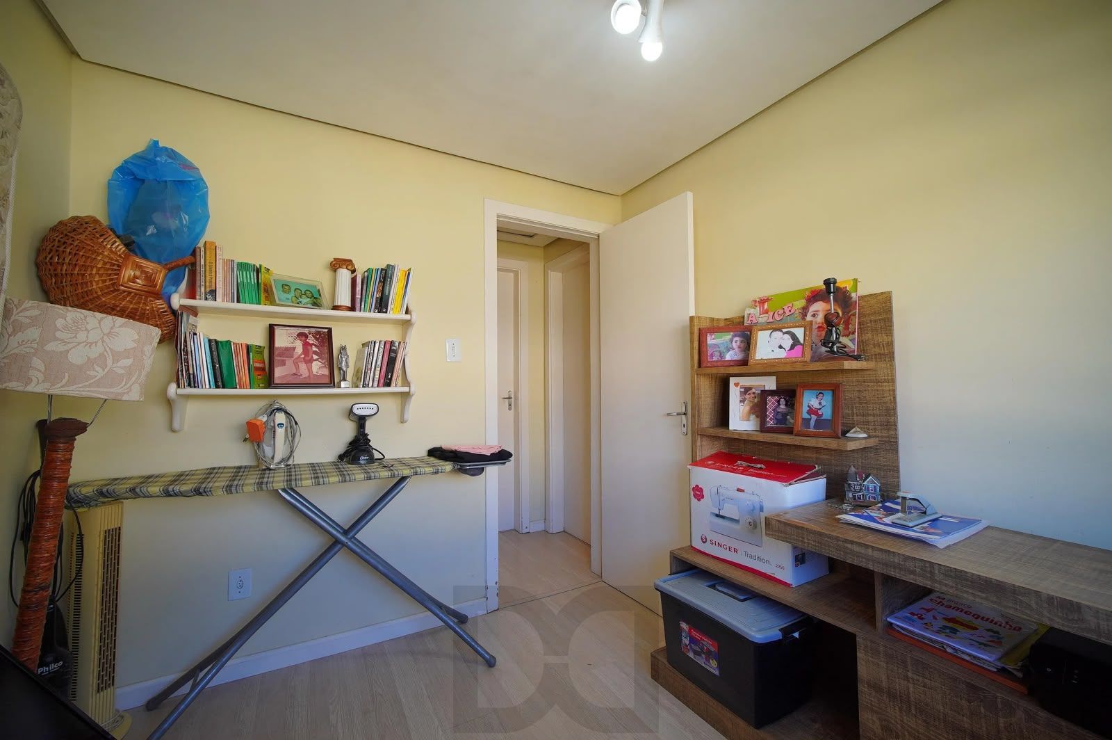 Casa em Condomínio com 3 Dormitórios, 137 m² e 2 Vagas na Zona Sul de PoA. — foto 30