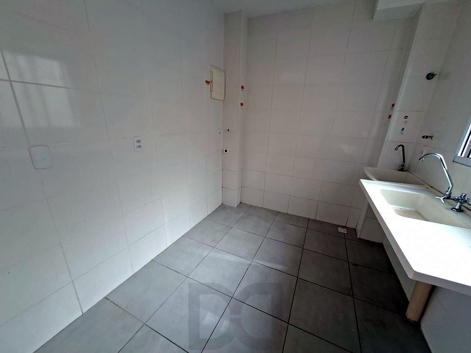Apartamento 2 Quartos e 1 Vaga de Garagem para Alugar em Porto Alegre, RS — foto 13