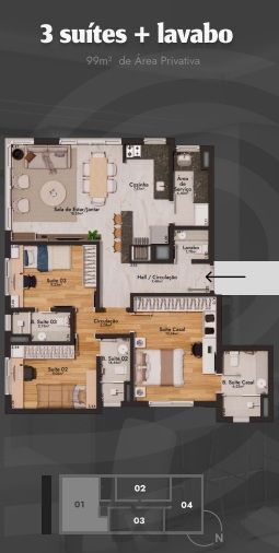 3+suites+%2B+lavabo.jpg+2025-03-13