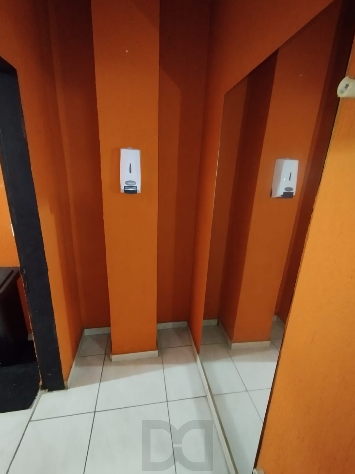 Ponto comercial lanchonete, carne e frango assado e comércio em geral — foto 25